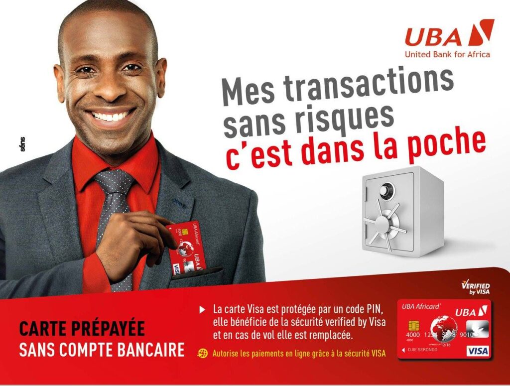 13220543_1336282006398444_3484127537298979955_o