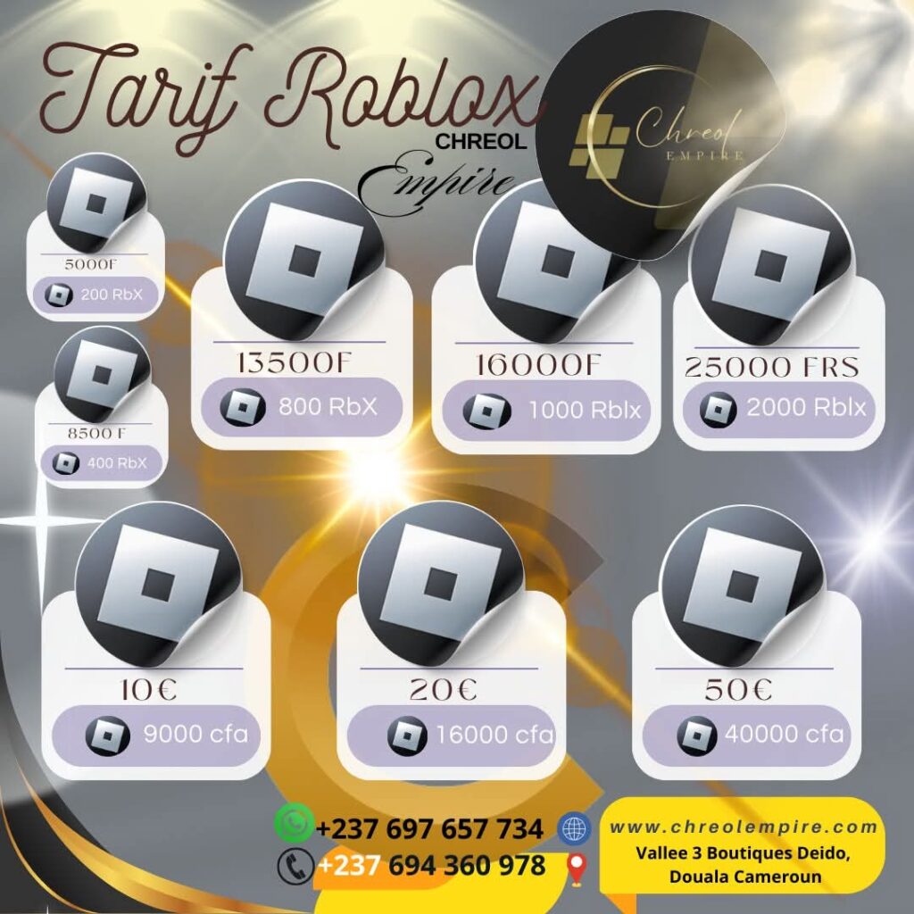 1b447479-6744-4db4-84e7-b172b229aef0