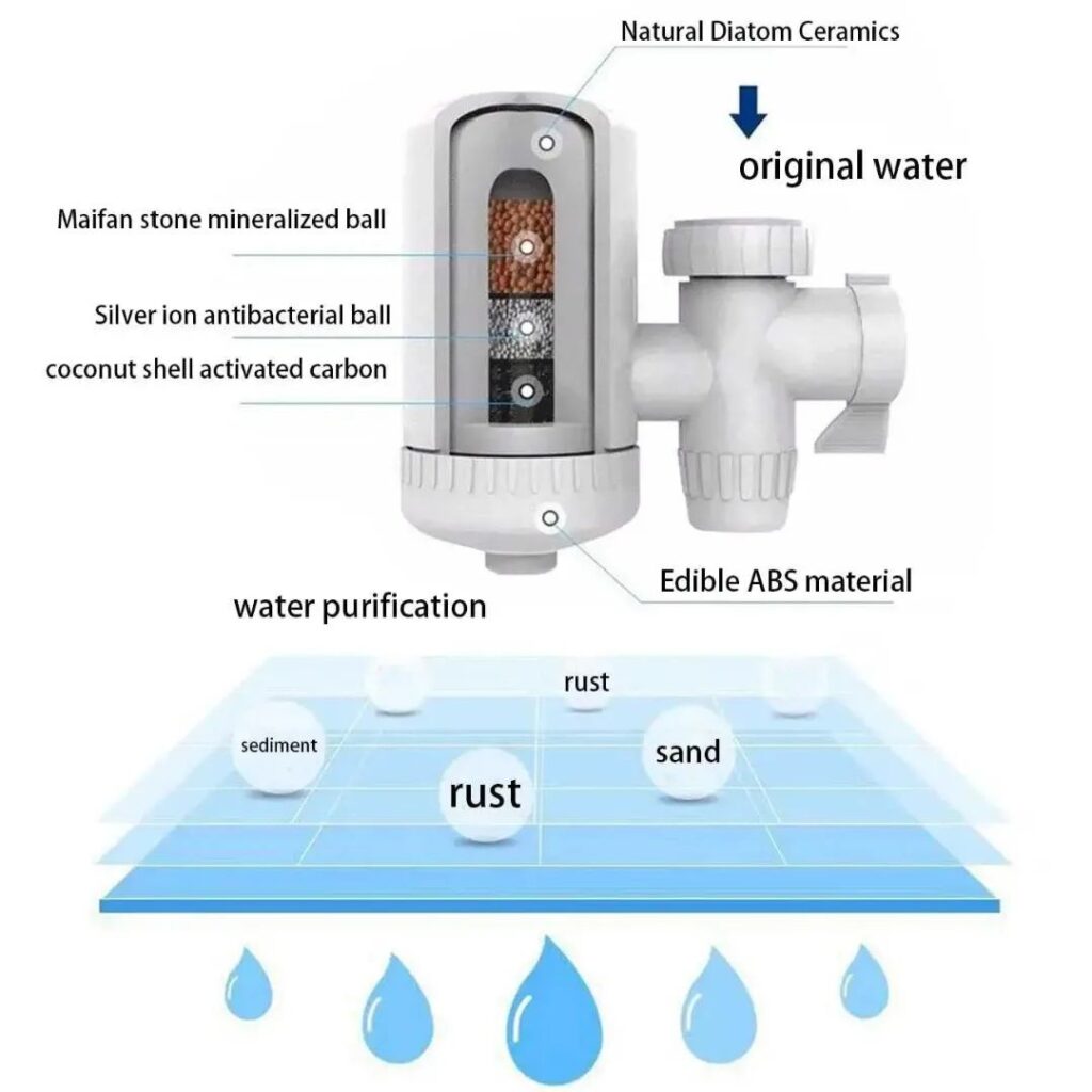 311410727_162396449744951_2672967578480989479_n_162396503078279