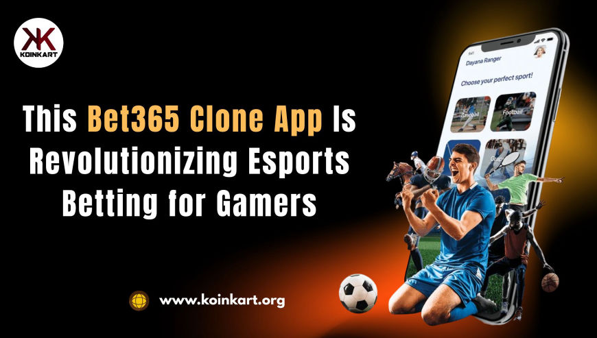 Bet365-Clone-1_imresizer