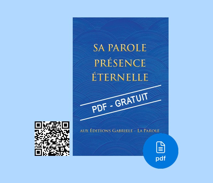 FRANCES-PDF-CATALOGUE-700x600px-QR-1