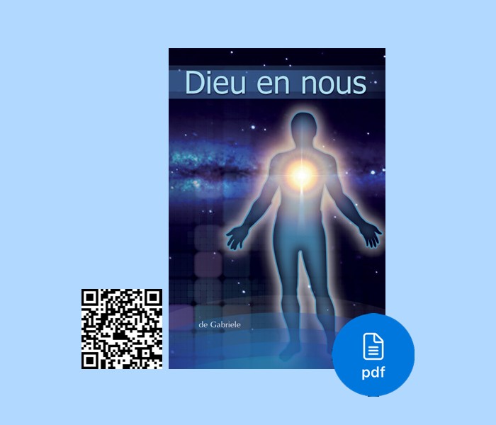 FRANCES-PDF-DIEU-EN-NOUS-700x600px-QR