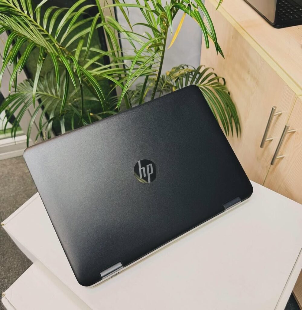 PROMO-HP-PROBOOK-G2-CORE-i5-2