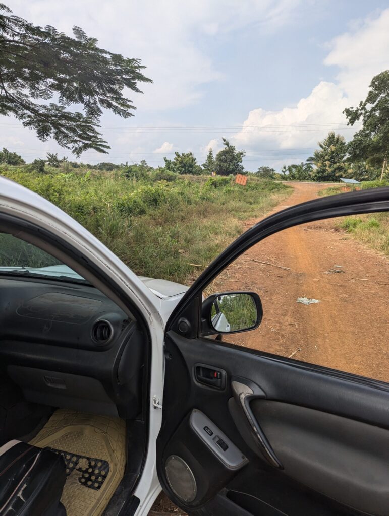 PXL_20240723_150147013.RAW-01.COVER_-scaled-1