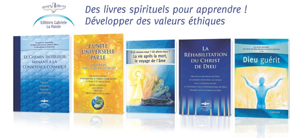 Photo-JPG-Editions-Gabriele