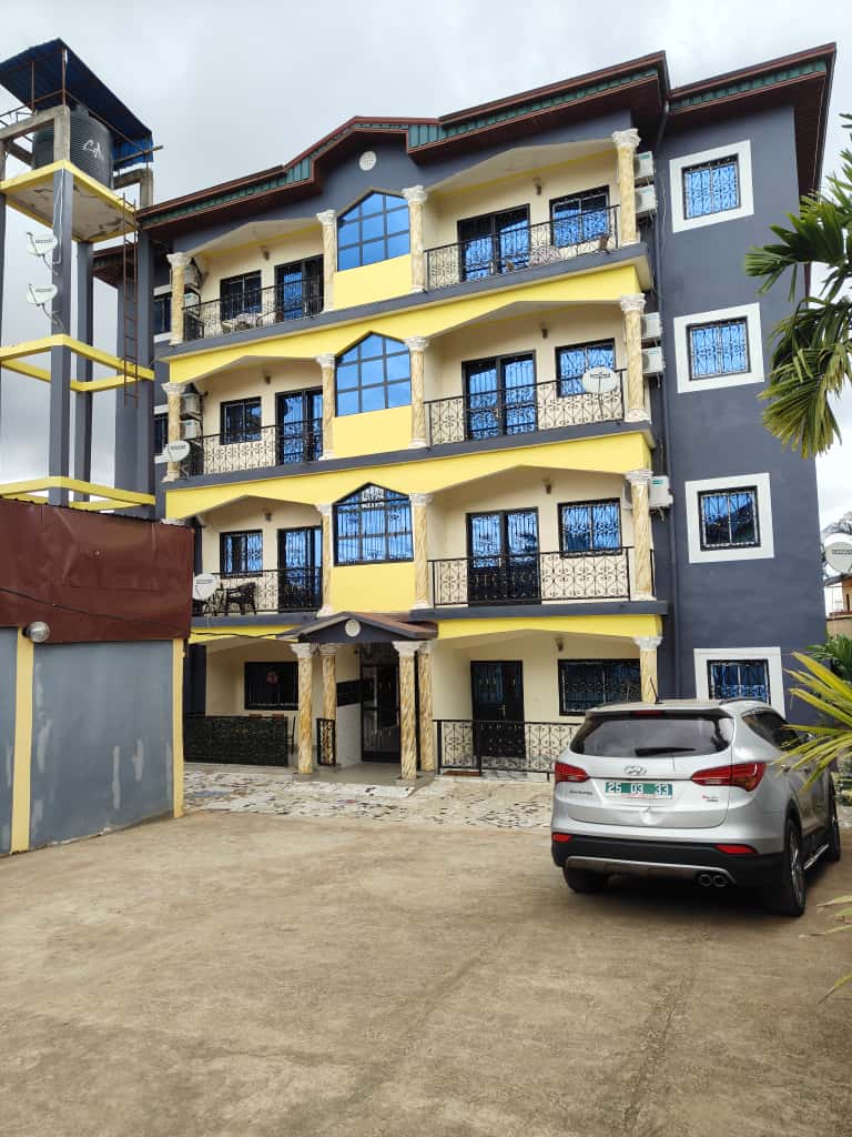 WhatsApp-Image-2025-11-02-at-09.00.39