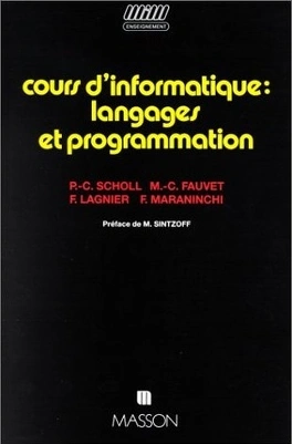 cours_dinformatique_langages_et_programmation-191-264-432