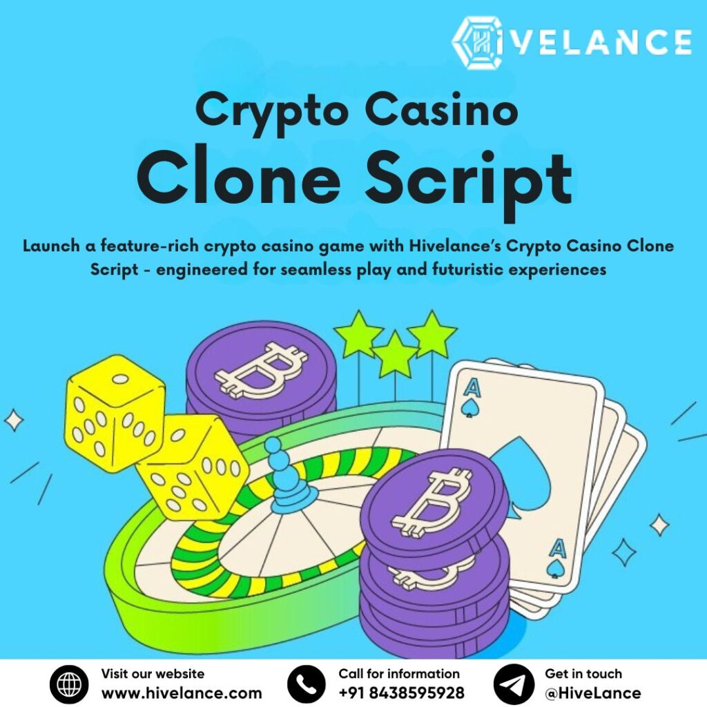 crypto-casino-clone-script-3