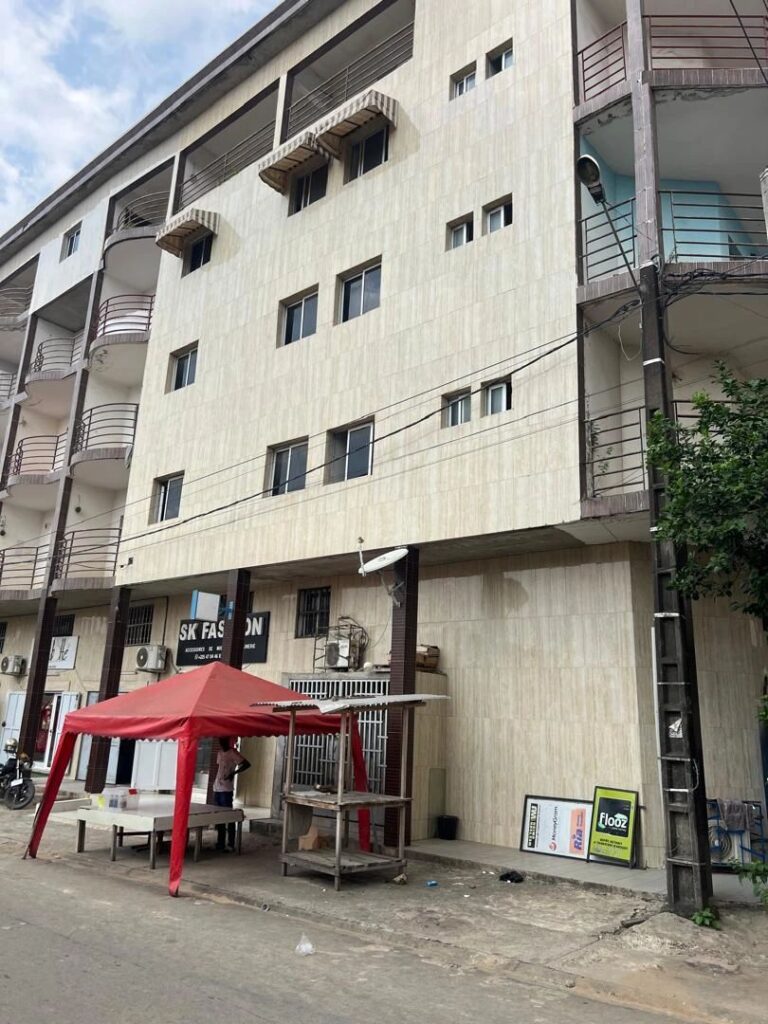 immeuble-R4-palmerais2