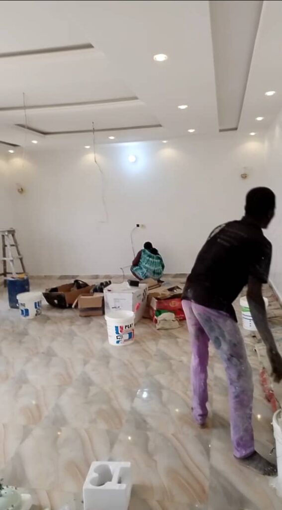 7346d865-081d-41d2-9657-3806774f447a