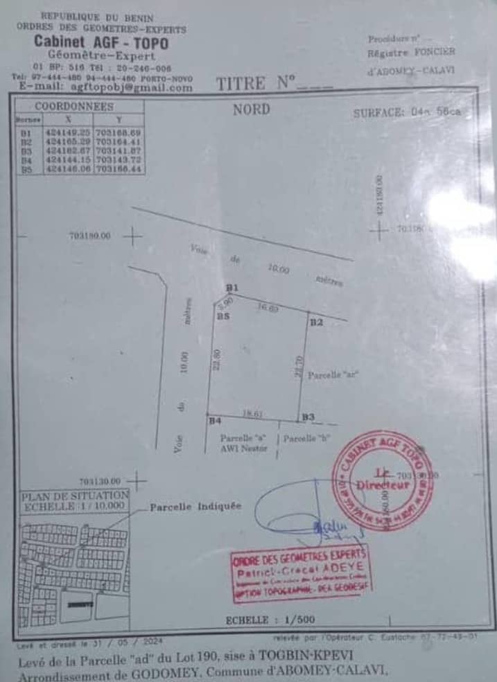 96286d4f-490d-4505-af75-2caa6aac3380