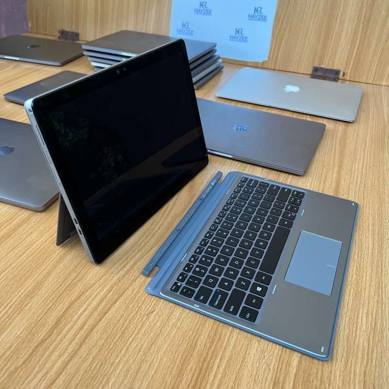 DELL-CORE-i5-DETACHABLE-1