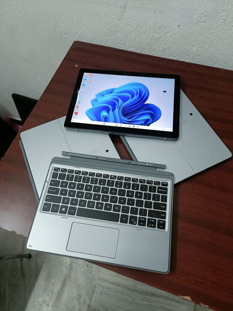 DELL-CORE-i5-DETACHABLE-5