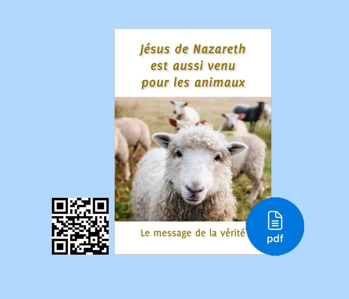 FRANCES-PDF-J.N.-AUSSI-POUR-LES-ANIMAUX-700x600px-QR