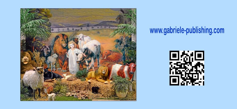 IMAGEN-VISION-ISAIAS-773x357px-QR