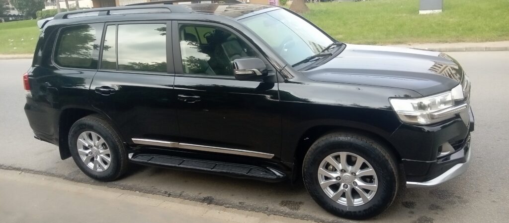 IMG_20250730_075726_431