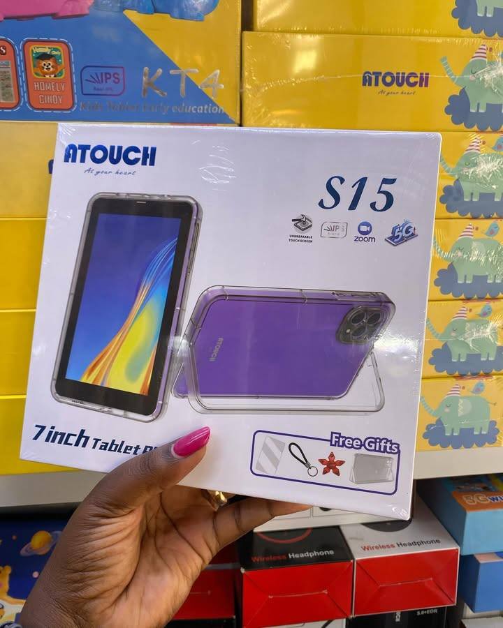 TABLETTE-ANDROID-S15-AVEC-SIM-1