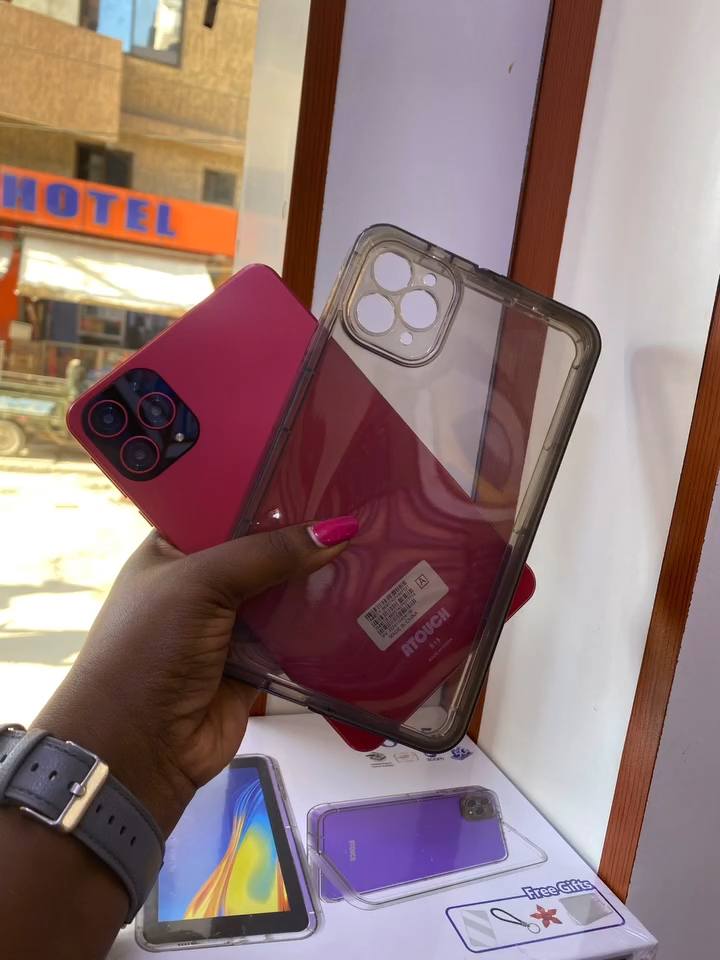 TABLETTE-ANDROID-S15-AVEC-SIM-11