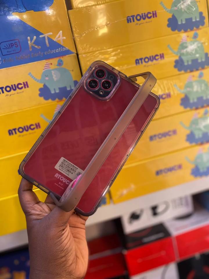 TABLETTE-ANDROID-S15-AVEC-SIM-2