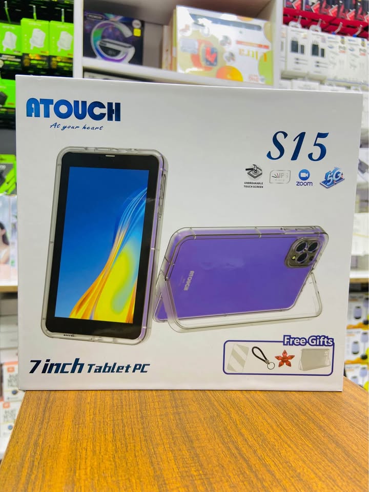 TABLETTE-ANDROID-S15-AVEC-SIM-6