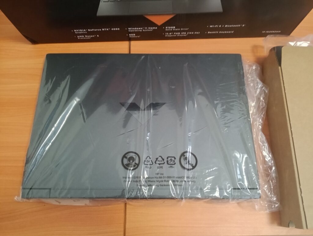 WhatsApp-Image-2025-12-05-at-15.08.02-1