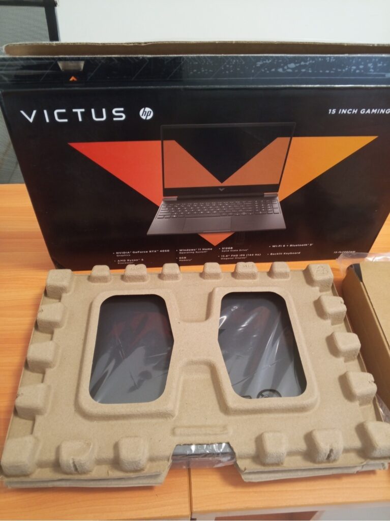 WhatsApp-Image-2025-12-05-at-15.08.02