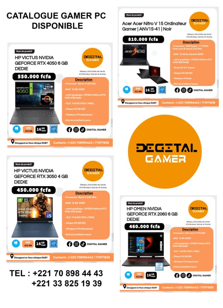 WhatsApp-Image-2025-12-05-at-15.21.40