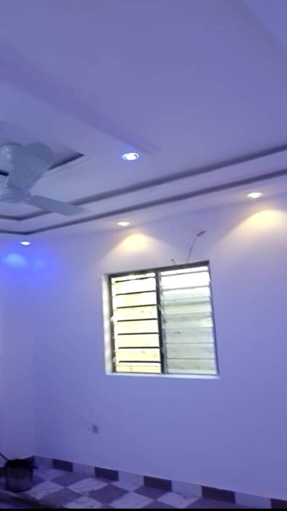 a51d2085-dc2a-4b20-b816-75f730902dff