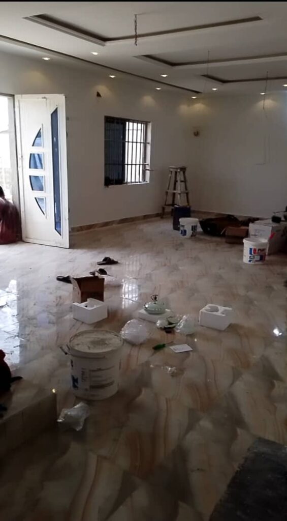 c904f0ae-838c-41ec-a6f5-2daeecd29750