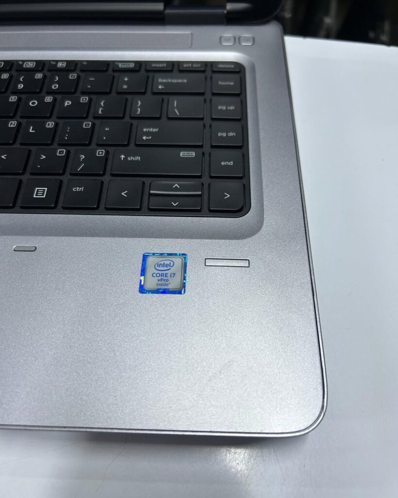 promo-hp-g2-corei7-2