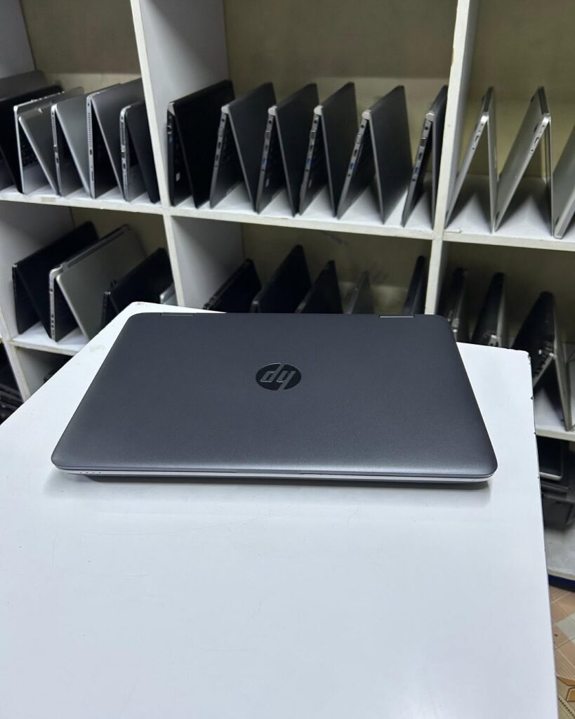 promo-hp-g2-corei7-7