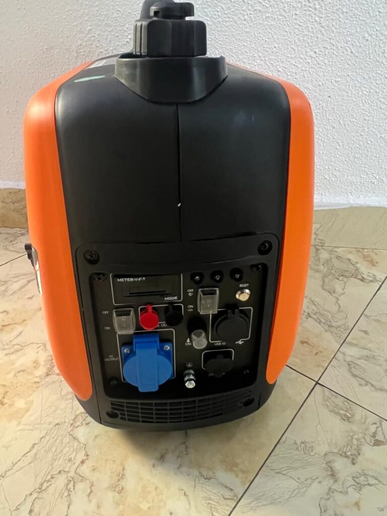 Groupe-electrogene-1