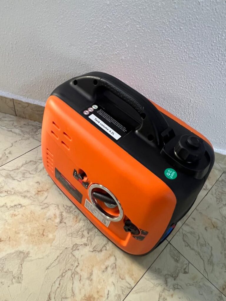 Groupe-electrogene-2