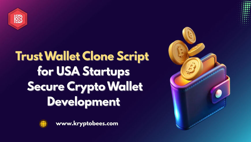 Trust-Wallet-Clone-S._imresizer-10