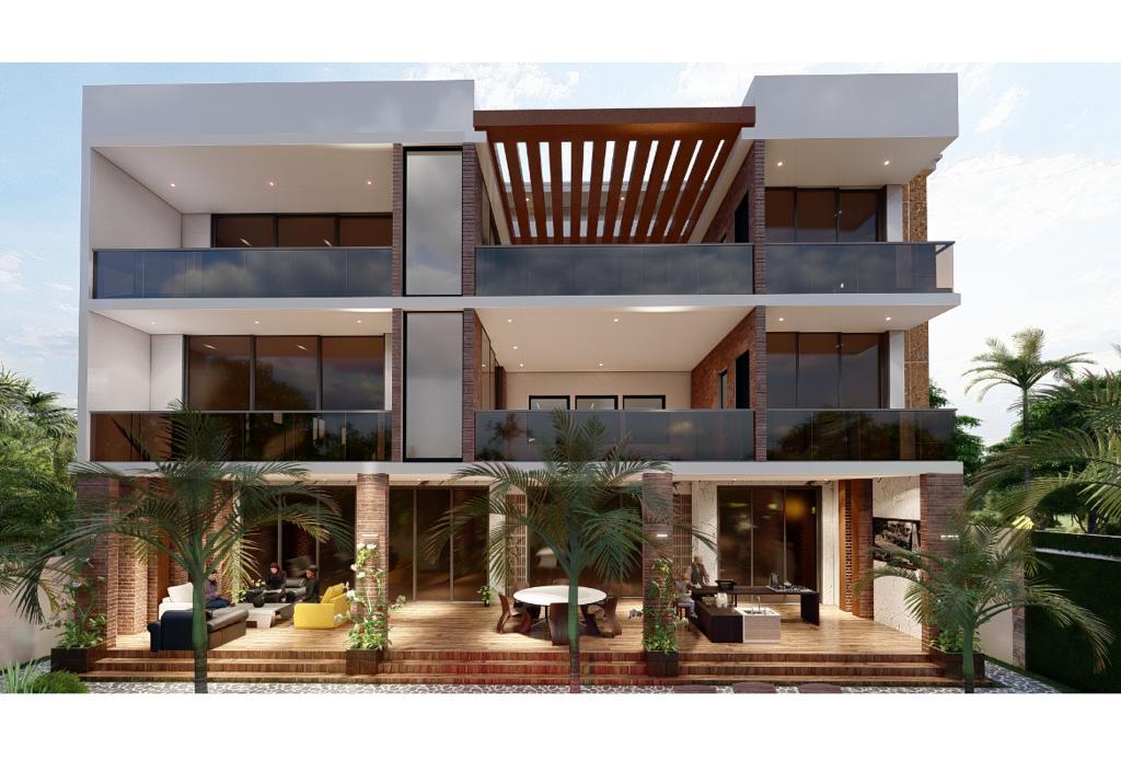 fffaf3d2-3445-4b04-bc43-3e5067cb6868